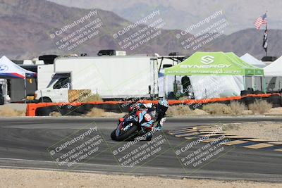 media/Nov-01-2025-CVMA (Sat) [[fc0f7531b8]]/Race 5-Formula Open-Formula Open Cup/